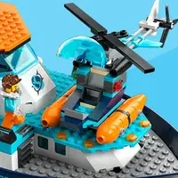 LEGO® City
