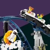 LEGO® Creator 3in1