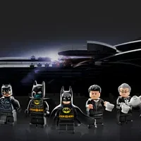 LEGO® Batman™