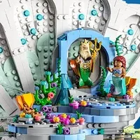 LEGO® Disney™