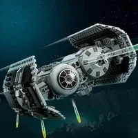 LEGO® Star Wars™