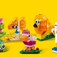 LEGO® Classic