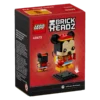 LEGO® Disney BrickHeadz™ Spring Festival Mickey Mouse - 40673 - 120 pieces