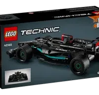 LEGO® Technic Mercedes-AMG F1 W14 E Performance Pull-Back – 240 pieces – 42165