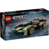 LEGO® Speed Champions Lamborghini  V12 Vision – 230 pieces – 76923