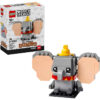 LEGO Dumbo Set 40792