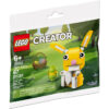 LEGO Easter Bunny Set 30550