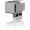 LEGO EV3 Gyro Sensor Set 45505