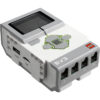 LEGO EV3 Intelligent Brick Set 45500