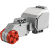 LEGO EV3 Large Servo Motor Set 45502