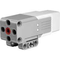 LEGO EV3 Medium Servo Motor Set 45503