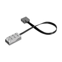 LEGO Motion Sensor Set 9583