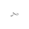 LEGO Tilt Sensor Set 9584