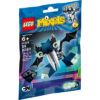 LEGO Vampos Set 41534