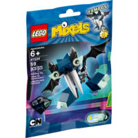 LEGO Vampos Set 41534